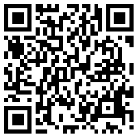 QR Code for bitcoin:bitcoin:1GvfoA5Fe2fdfeSw11vxR8NiPRJ1ccenHE