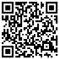 QR Code for bitcoin:bitcoin:1GvgTcko8EmcruFNKc66QwktEDeHZTCEGM