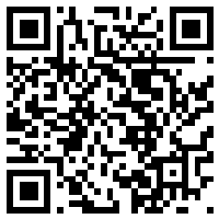 QR Code for bitcoin:bitcoin:1GvmAT7CBw3BfkK227JGdAGTWJc8wpzTm9