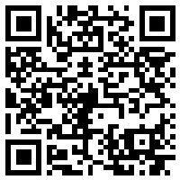 QR Code for bitcoin:bitcoin:1GvofZ1u3PUT6fbbHvpUuKGubMEwi71xvT