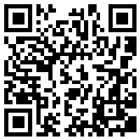 QR Code for bitcoin:bitcoin:1GvrYpM9pkzd2z6MWUsErKnvGYcMwRFVdv