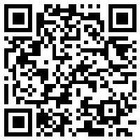 QR Code for bitcoin:bitcoin:1Gw6J641Tf6c7bPz2fkJDYuQbUMF3KcRgL