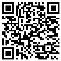 QR Code for bitcoin:bitcoin:1Gw8f6KfGFWi2GT1E8Vv1i7rmuysaTPR7b