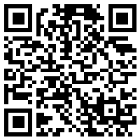 QR Code for bitcoin:bitcoin:1GwG7h3XVFreEG9p3Kme1GTZfjuNETv6Lk