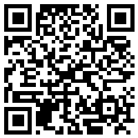 QR Code for bitcoin:bitcoin:1GwGCLv3J4SY8T5ptV2CaVE3pXrXTqpY9J