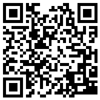 QR Code for bitcoin:bitcoin:1GwHFyervSPZBwmMzBWPbYesAGJrDoDkhM