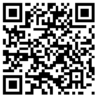 QR Code for bitcoin:bitcoin:1GwHKa7TPjb9sGnZvbqXG3CKSW3R5GEXiR