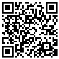 QR Code for bitcoin:bitcoin:1GwK33dZUuXqhCfNZ9av996dqoPyHLgnAp
