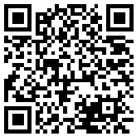 QR Code for bitcoin:bitcoin:1GwKcn7WNx43harGe9ksExaDvsrvnwmmWb