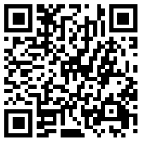 QR Code for bitcoin:bitcoin:1GwLSD6EefbtdtCAYf6MZgRwArswy8tbEd