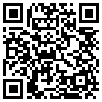 QR Code for bitcoin:bitcoin:1GwMYrhpy9CV4fgZDu7Chn8owTuRBYZPnf