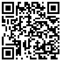 QR Code for bitcoin:bitcoin:1GwNmiZmA2HTP8jkbxS4RkQuAHuchSWL8g