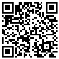 QR Code for bitcoin:bitcoin:1GwPbsTMUer78YR4cWbCYSDRdpkATZkxFi