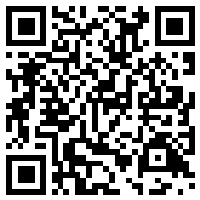 QR Code for bitcoin:bitcoin:1GwPusGPpuzvVimSb7kFoTPqZBrUK4Y8T2