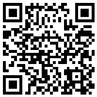 QR Code for bitcoin:bitcoin:1GwRKesVZc4EEU6UkckrszbQ8GHySSaCsR