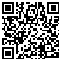 QR Code for bitcoin:bitcoin:1GwTiSf6AzY5hDHBEE6vomMm1KtjFogHG3