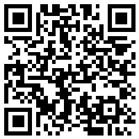 QR Code for bitcoin:bitcoin:1GwUustMcEZWBoVD8hUb1bsfJSR2PgLyDo