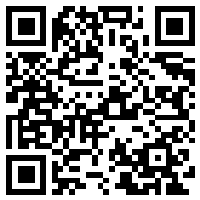 QR Code for bitcoin:bitcoin:1GwYFaP7GhchpihYo8WoRRPFnDptPdm9gJ
