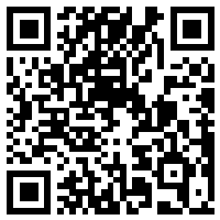 QR Code for bitcoin:bitcoin:1Gwbnx3DxbTMJ73dJ4ZNPDZMq2T7fYKD9F