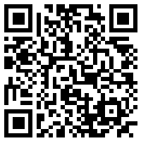 QR Code for bitcoin:bitcoin:1GwcPiYzbg2uAzpgVAbAauQndHhVaGukNw