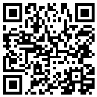 QR Code for bitcoin:bitcoin:1GwdHeztybDmo391RCY5yerC4Yqd6eorAX