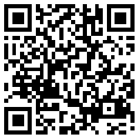 QR Code for bitcoin:bitcoin:1GweTTP66qXcsXc8GDEQy6Y4KZhdkVT3KF