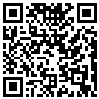 QR Code for bitcoin:bitcoin:1Gwec5ZLTvZQkFRnoP794sBMLuxABYaQL6