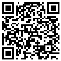 QR Code for bitcoin:bitcoin:1GwecnNKCjVY6YbNHTD6joCvM4Dt47KWAg