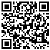 QR Code for bitcoin:bitcoin:1Gwh5FqNWHc7jSExGJDqSFFeHwvbBMYot1