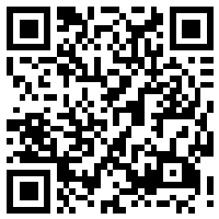 QR Code for bitcoin:bitcoin:1Gwh9RsMvr2G4AroMNBKXPKBm6XLpExQhF