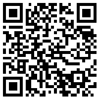 QR Code for bitcoin:bitcoin:1GwheMvc8CK8Nv887VJC5wvK955CLarVDz