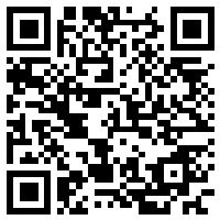 QR Code for bitcoin:bitcoin:1Gwp66YujMNmtracdg98JCVGuujGo4sJsi