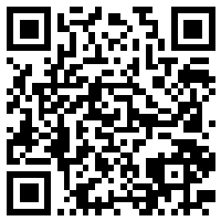 QR Code for bitcoin:bitcoin:1Gws87svAhpaGkrtKoMAfUTPB1GDsRiwT3