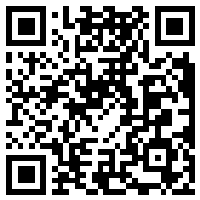 QR Code for bitcoin:bitcoin:1GwtACWXV7wCuKGCvL5KZX5KzaFNpQGqJK