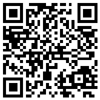 QR Code for bitcoin:bitcoin:1GwuLN6CTcXVo5WxYtkVJSBfP4eaRnch4p