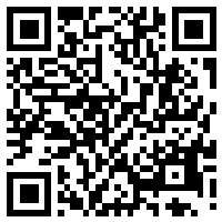 QR Code for bitcoin:bitcoin:1GwwD7Zy78Nd4zRWK6FzStvpwKahsEUmsg