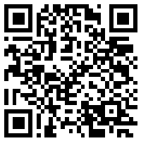 QR Code for bitcoin:bitcoin:1Gx5EifgxC4mxDD2ABRFFkkyhV63yFrFHy