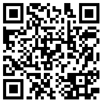 QR Code for bitcoin:bitcoin:1GxCzwp55vRuXRbfeJJApwVEmtR57w2uEM