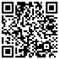 QR Code for bitcoin:bitcoin:1GxH4pof2vFsoircq1rccz7GuGr6Usim57