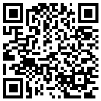 QR Code for bitcoin:bitcoin:1GxJmL5BMiyfhyQ6F99XPdge3bbTHxFQi9