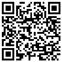 QR Code for bitcoin:bitcoin:1GxKtdAM3BfKXf3kc7Jy6x7SFfyPabbS1