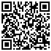 QR Code for bitcoin:bitcoin:1GxMnztncmh5ko7tgH7urTEMwdPFXSPXap