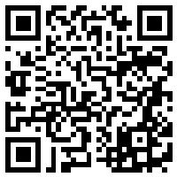 QR Code for bitcoin:bitcoin:1GxQSZcY3GrmLJx8r8ShfkoRoo1eb16VTU
