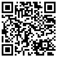QR Code for bitcoin:bitcoin:1GxUurjttyFk2MfBoijvSNfUEknuAVbwDx