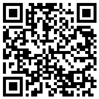 QR Code for bitcoin:bitcoin:1Gxe3FmbbsppWCWKgUAhMhUCBLqdJbPfTo