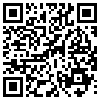 QR Code for bitcoin:bitcoin:1GxmoNBVBDBumMZ9cjugDZCC7Tkt3xhiFk