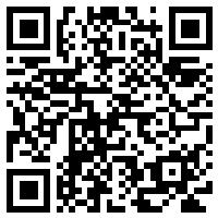 QR Code for bitcoin:bitcoin:1Gxo3q2c17ofYG8j6hhSSAnZdddBjFDX49