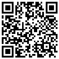 QR Code for bitcoin:bitcoin:1GxpwF6wTunbQAEkFVgod36VTrvy4zo2br