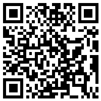 QR Code for bitcoin:bitcoin:1GxqteM1eiZbHBK6XsLL3symwYSPyt727L
