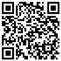 QR Code for bitcoin:bitcoin:1GxyoY3onGLMih4eKT1StHWTe8SgrQ4BKJ